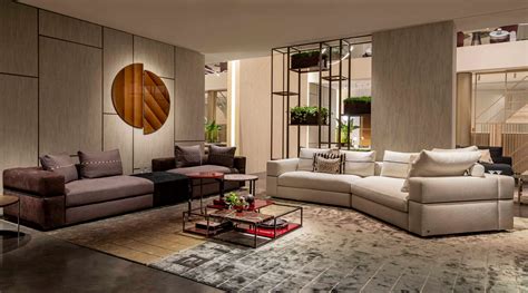 fendi casa furniture dubai|fendi casa furniture catalog.